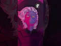 Download Lagu We Finally Got Mystery’s Face Reveal From K-Pop Demon Hunters 😭💕