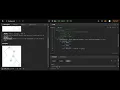 Leetcode 1367 Linked List in Binary Tree