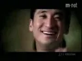 Kung Alam mo Lang (Tagalog- English).flv