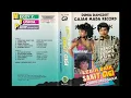 Download Lagu Lebih Baik Sakit Gigi / Meggy Z.DLL (original Full)