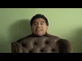 Channel