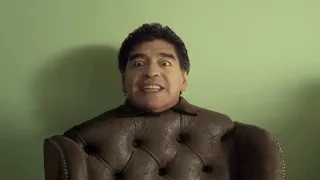 Comerciais do Bom Négocio (2013 - 2014)