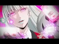Download Lagu 6YNTHMANE, RXDXVIL - ASHI ASHI [AMV]