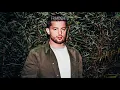 Bausa - Mary (Lyrics - Sub Español)