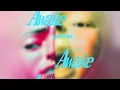 Download Lagu DJ HEARTSTRING  - Stay Awake | You Are The Sun, I Am The Sky (Official Visualiser)