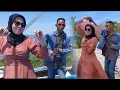 Download Lagu ViraL!! Lagu WAKATOBI Terbaru Populer | KOTO NA SANDALI - ARAFIK DARAWA | Cipt. Jabal Arafah