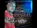 Tem Que Bater