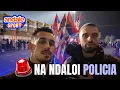 Download Lagu Aventurë e çmendur! Shkuam në Serbi për Kombëtaren! | ANDALE SPORT