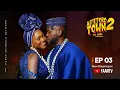 Download Lagu AIYETORO TOWN SEASON 2 EPISODE 3 - TIT FOR TAT