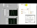 PAM subVI pam - TransmitFilter vi coding tips
