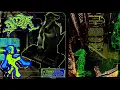 Digital Woman - DOGCORE full EP