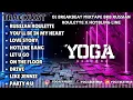 Download Lagu DJ BREAKBEAT MIXTAPE BKB RUSSIAN ROULETTE X HOTBLING LINE | BREAKBEAT KEJUT BAHU ( BKB ) GEN Z VOL 5