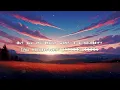 Thundercat ft. Mac Miller - She Knows Too Much (1 Hour Loop)