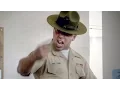 Download Lagu Drill Instructor Gives EPIC Speech – United States Marine Corps Recruit Training