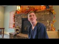 Ballad Health Careers - Long-term care Wexford House