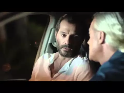 Chi Yom Rah Fell Official Trailer | اعلان فيلم شي يوم رح فل   عادل كرم