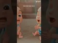 Upin ipin/Lagu Domikado