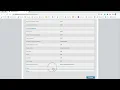 how to assign and monitor a test in Link it