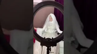 في بعادك انا ماموتش    دندنها