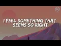 Catch Me I'm Falling - Toni Gonzaga