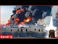 Download Lagu HIMARS visited the command post and drone operators of the Russian Army: \