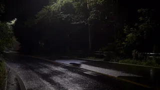 أينسى القلب أياما لها في عمقه مجرى 