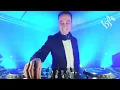 Lagu DJ Frank | Disco, 70's \u0026 80's classics | Allround DJ boeken | L.A.-DJ's | Utrecht | Nederland