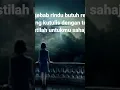 Download Lagu tidurlah kekasihku, lirik lagu #lirikvideo #shortvideo #yollanda
