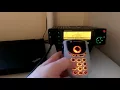 Motorola APX6500 Fpp