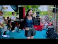 CINAN BANA REMIX KURNIA RAHMA - SHAUN THE SHEEP - GRAVE DEVIL NEVER DIE - TUBANAN KEMBANG JEPARA