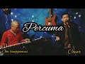 Lagu PERCUMA - RITA SUGIARTO cover by Ahmad Official feat O.M Tanggamus