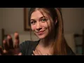 The Best Soft Spoken ASMR For Sleep Anxiety Relief