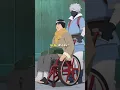 Download Lagu Why Might Guy didn't Heal his Leg? 👀🤔