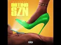Shenseea - Dating Szn (Official Audio) 2024