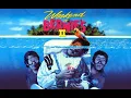 WEEKEND AT BERNIE S II - Trailer 1993 English