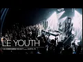 Le Youth at The Concourse Project | 360° Full Set (14 Oct 2023)