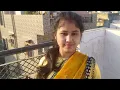 Download Lagu Poti Bangla song Dance cover #kathbirali #lovesong