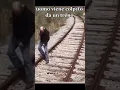 Download Lagu momenti più tristi 😔😢 #viral #shorts Download Lagu momenti più tristi 😔😢 #viral #shorts