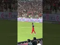Download Lagu IPL Final RCB VS PBKS🏆Virat kohli Sad 🥺 #viratkohli #ipl #rcb #bollywood #shorts #bangalore