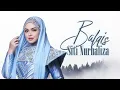 Siti Nurhaliza - Balqis（Official Lyric Video)