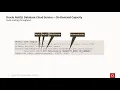 World s Most Flexible NoSQL Database