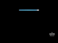Download Lagu Bat Country in the Style of \