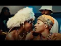 Download Lagu Ssaru Ft. Trio Mio - Maintain (Official Video)