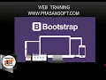 BootStrap 019 Button Active Disable