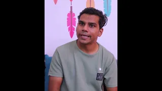 Patni Ne Diya Divorce | Rahul Rana