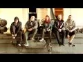 Download Lagu WALLS OF JERICHO - Fight The Good Fight (Official Video) | Napalm Records