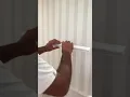 Vídeo do produto Vídeo do produto