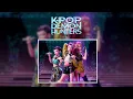 Download Lagu ❤️ K-POP DEMON HUNTER FULL PLAYLIST 2025 ❤️