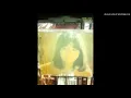 夢をあきらめないで/岡村孝子ライブ