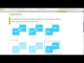 IXL Quick Tutorial